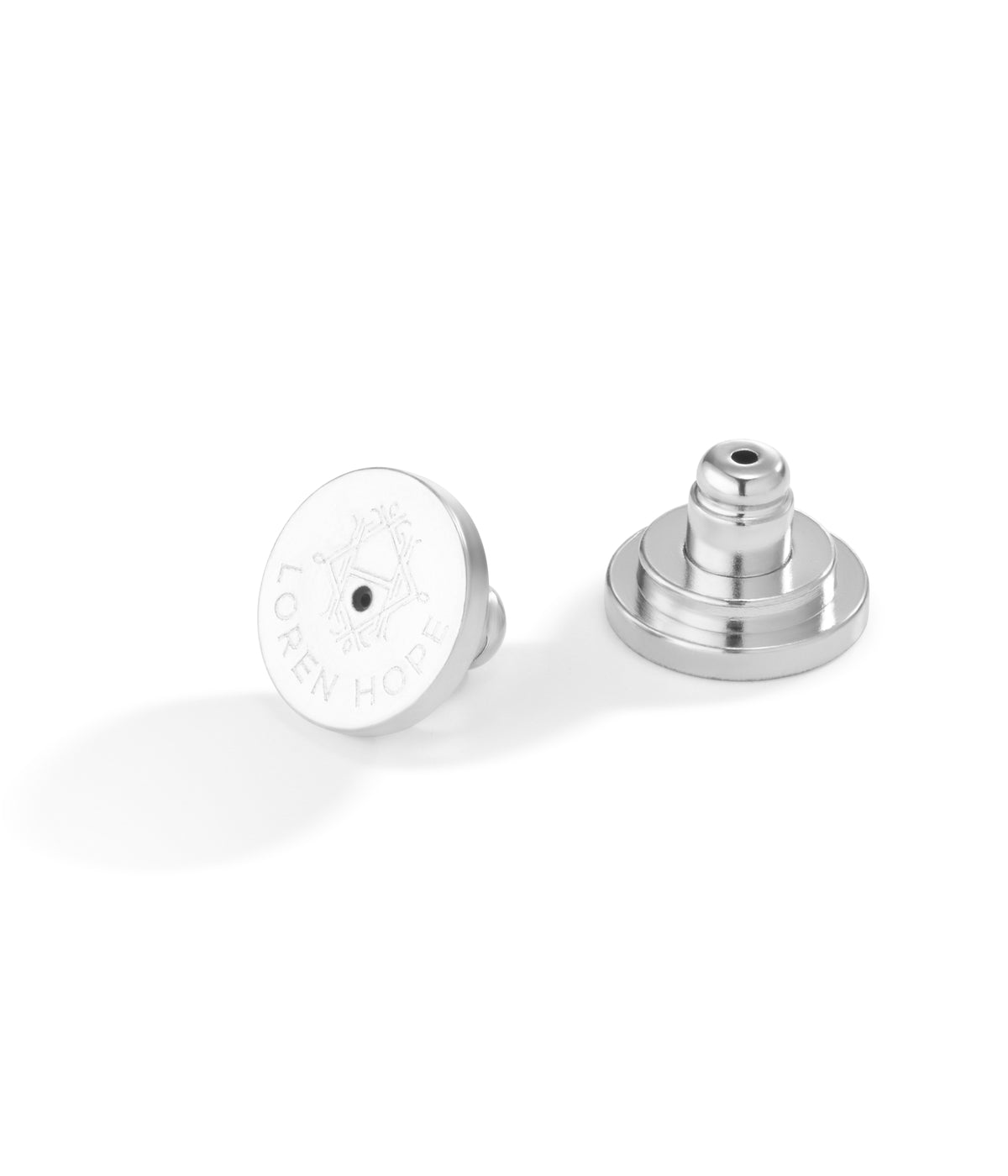 Loren Hope Signature Earring Backs - Loren Hope