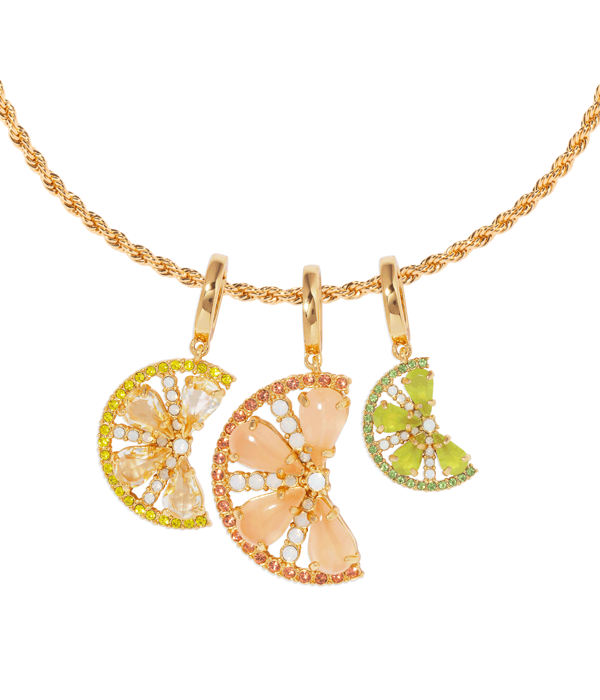 Slice of Summer Bundle - Loren Hope