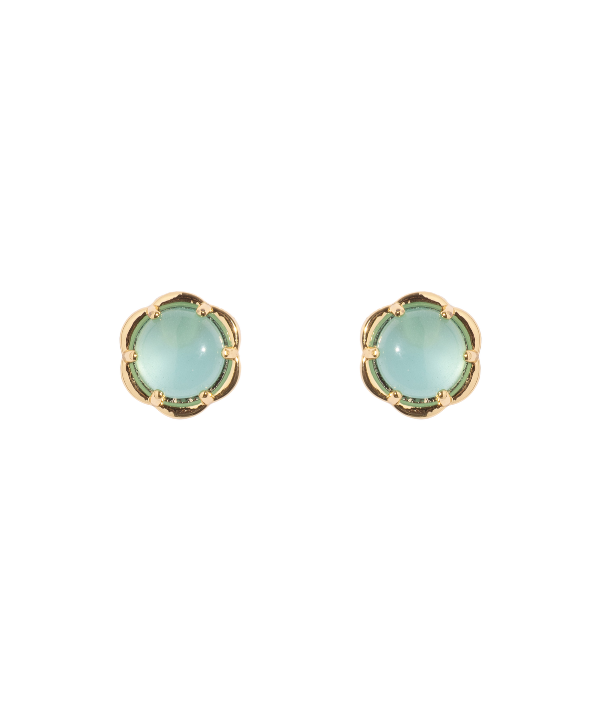Skipper Studs - Loren Hope