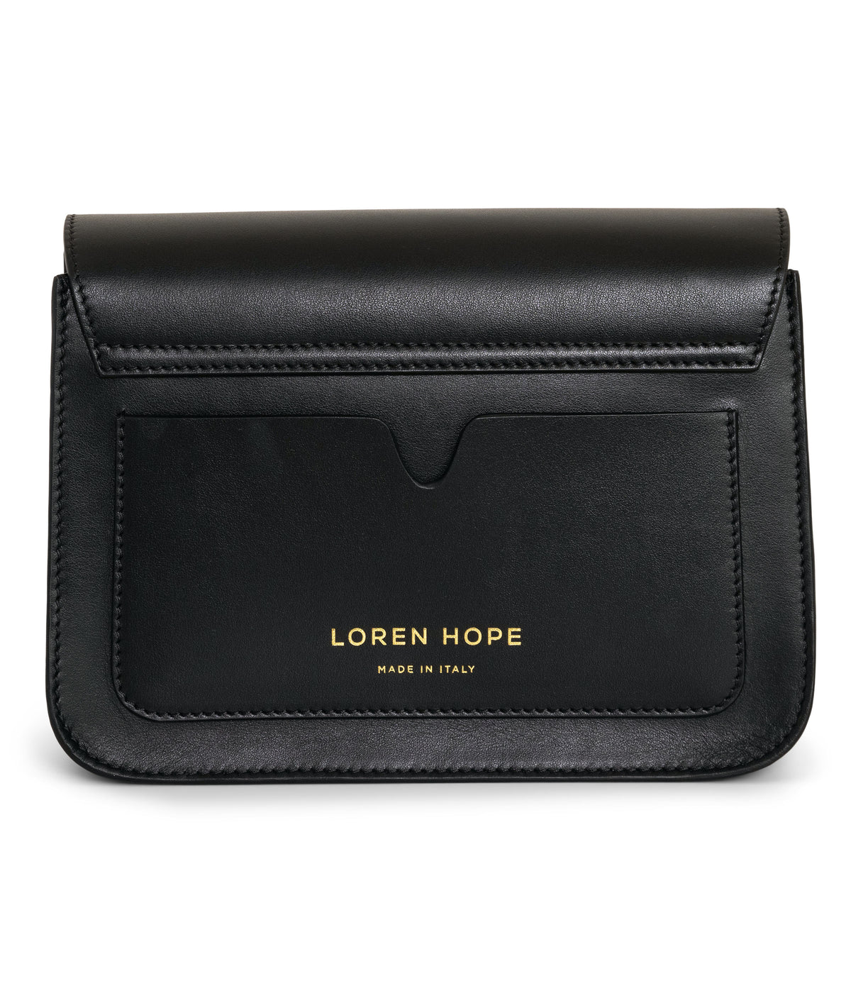 The Ora Bag - Loren Hope