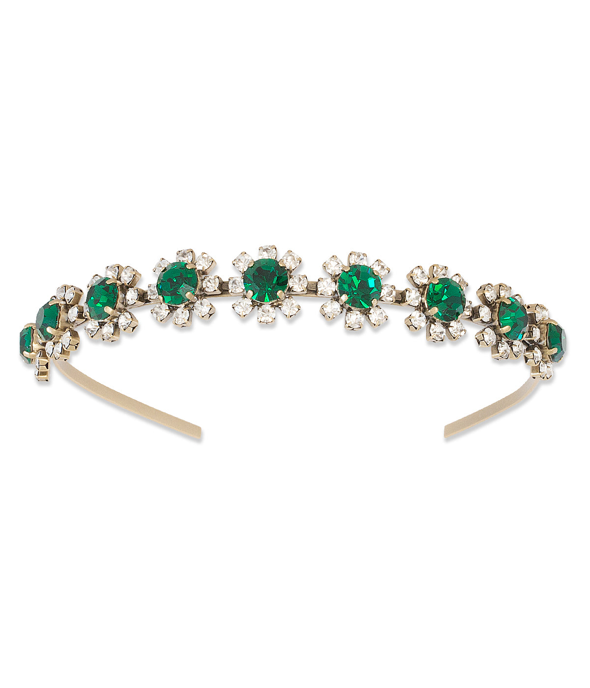 Blair Headband - Loren Hope