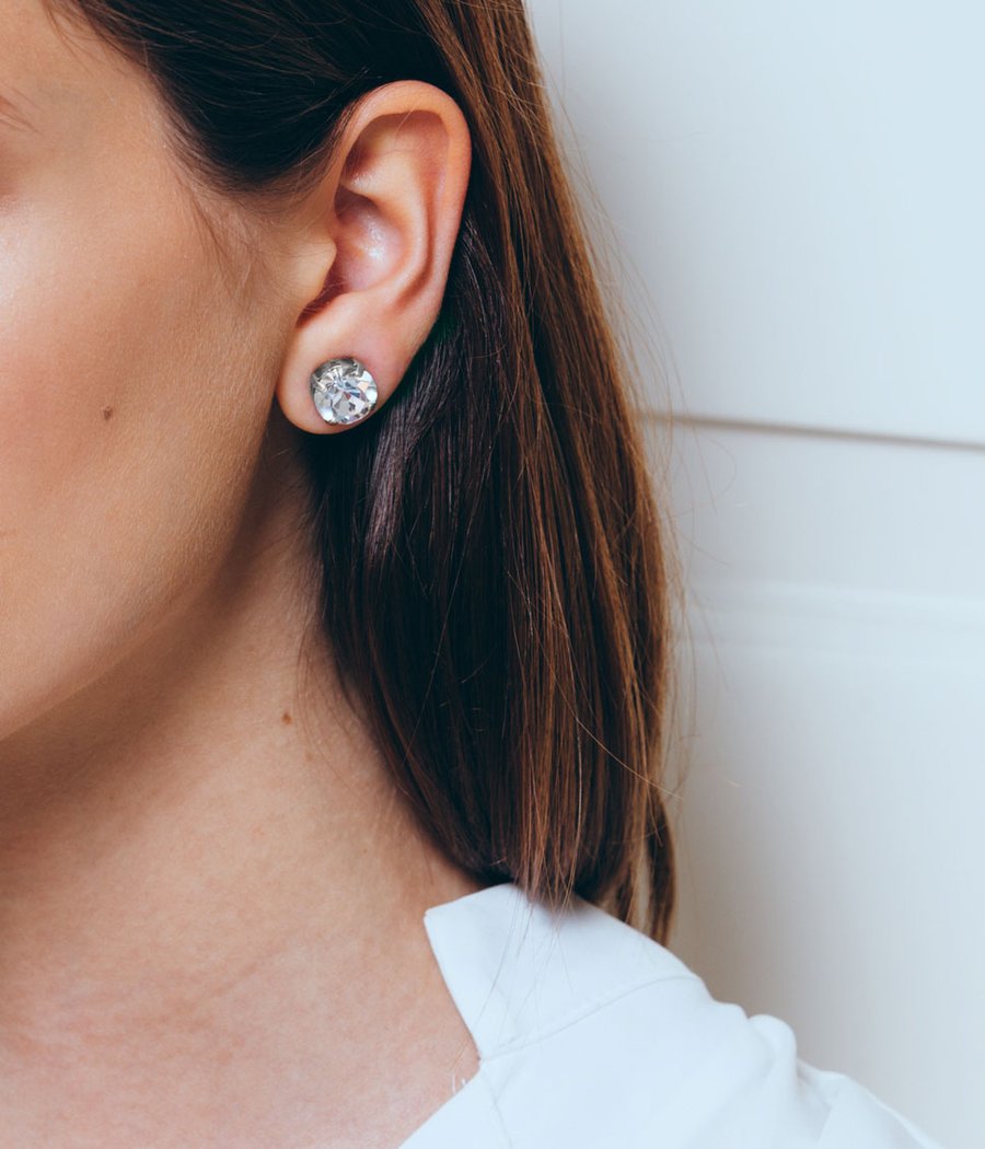 Kaylee Studs - Loren Hope