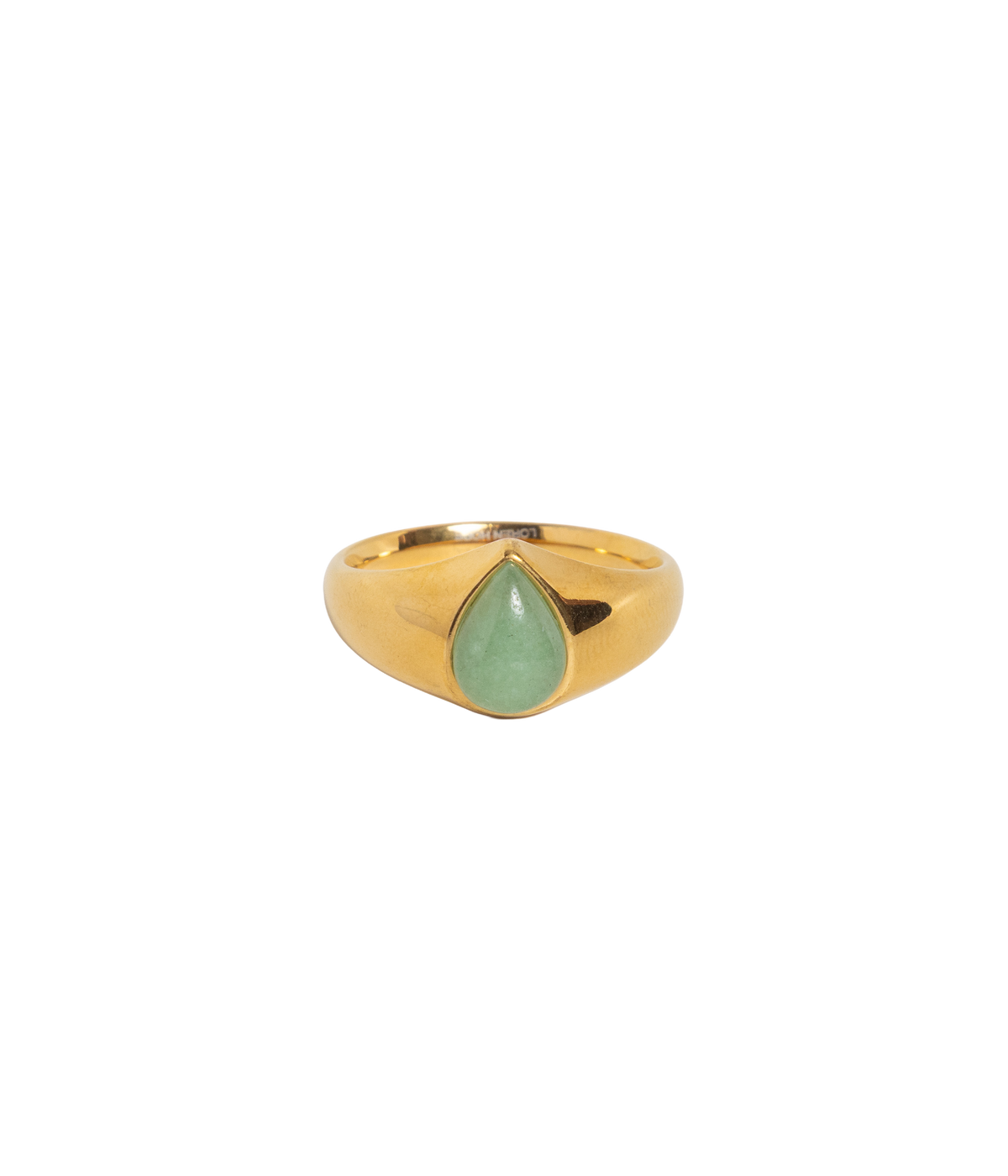 Evelune Ring - Loren Hope