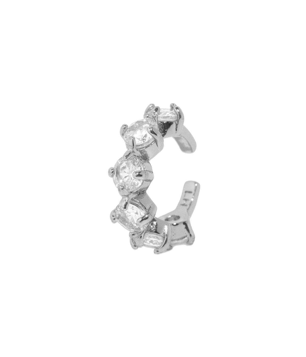 Aura Ear Cuff - Loren Hope