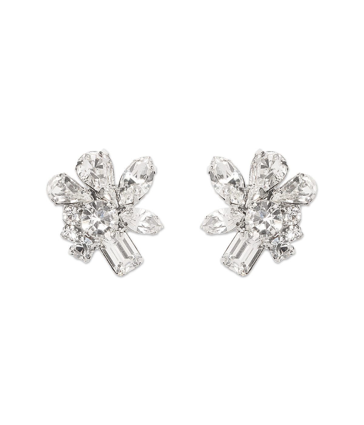Birdie Earrings - Loren Hope