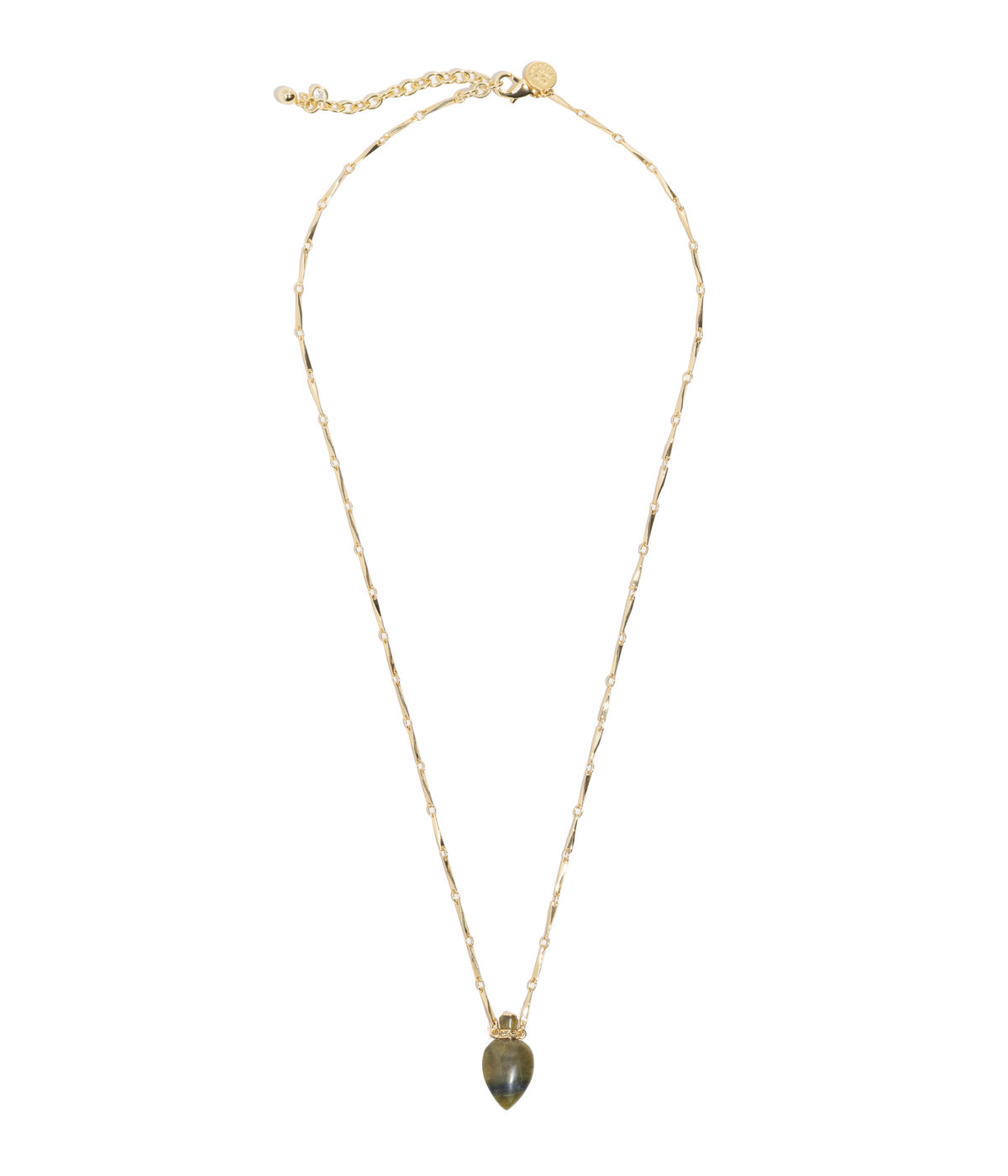 Elixer Necklace - Loren Hope
