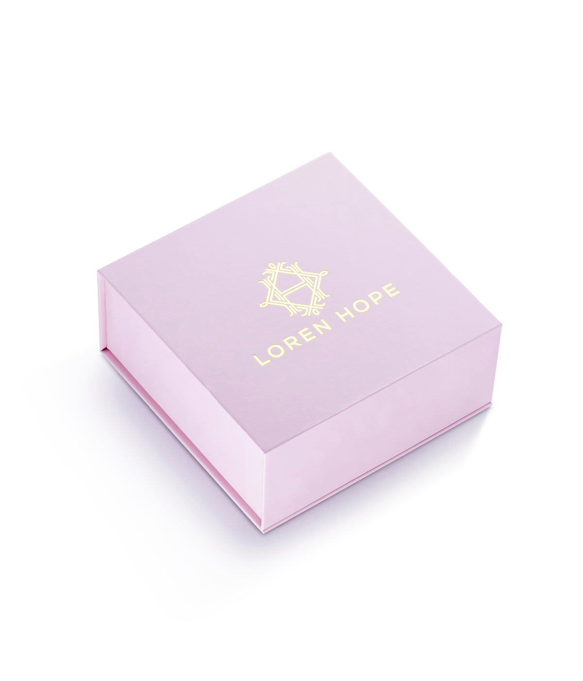 Gift Box - Loren Hope