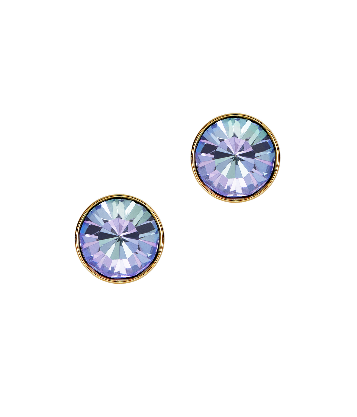 Demi Studs in Celestial - Loren Hope