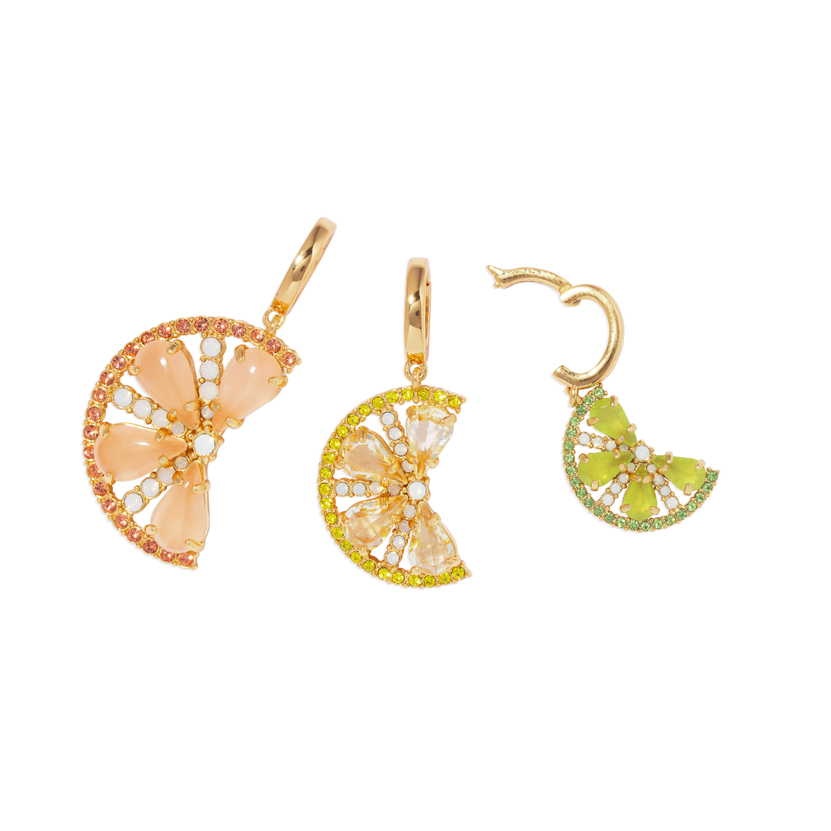 Slice of Summer Bundle - Loren Hope