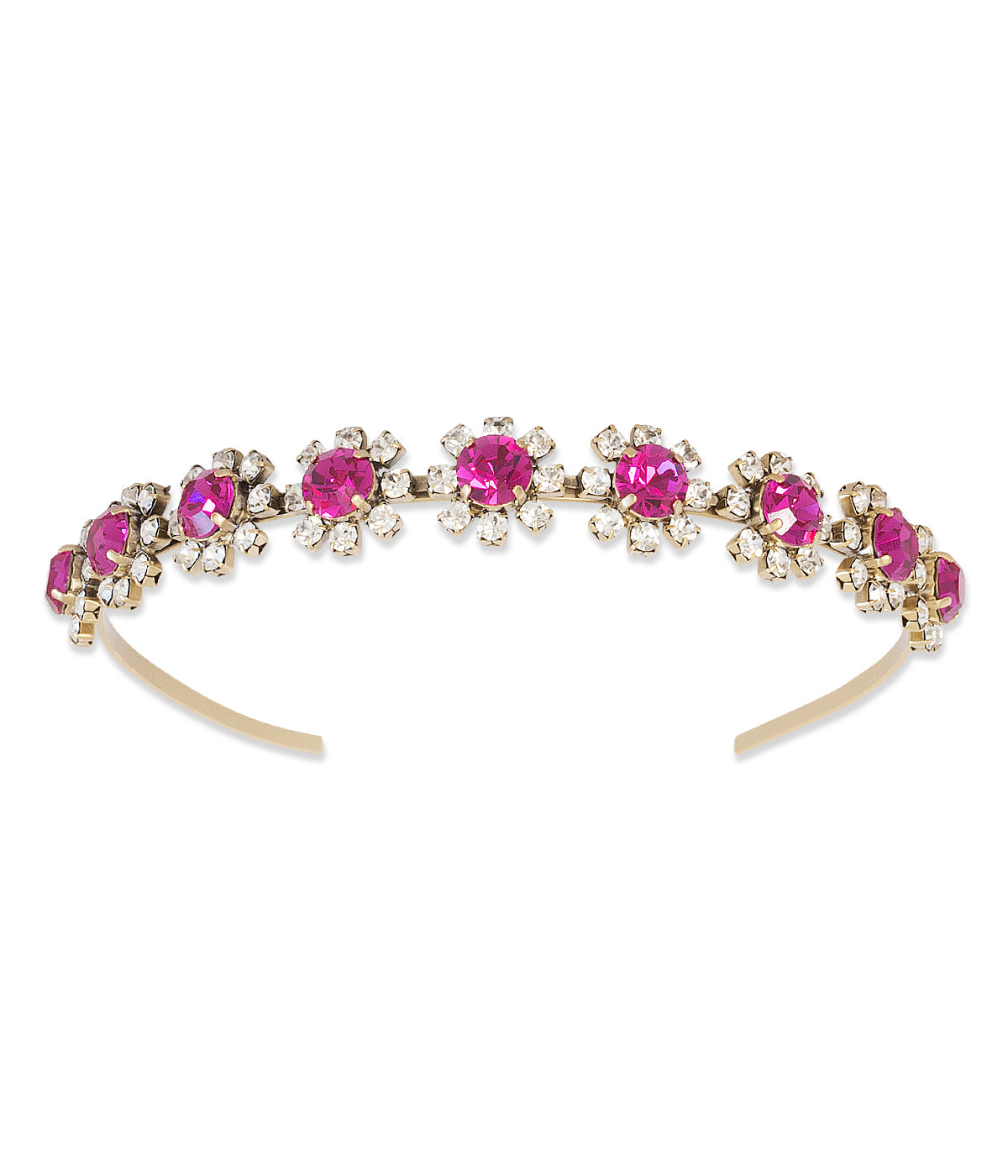 Blair Headband - Loren Hope