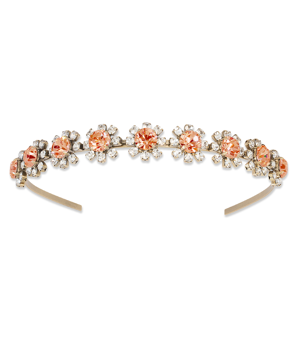 Blair Headband - Loren Hope