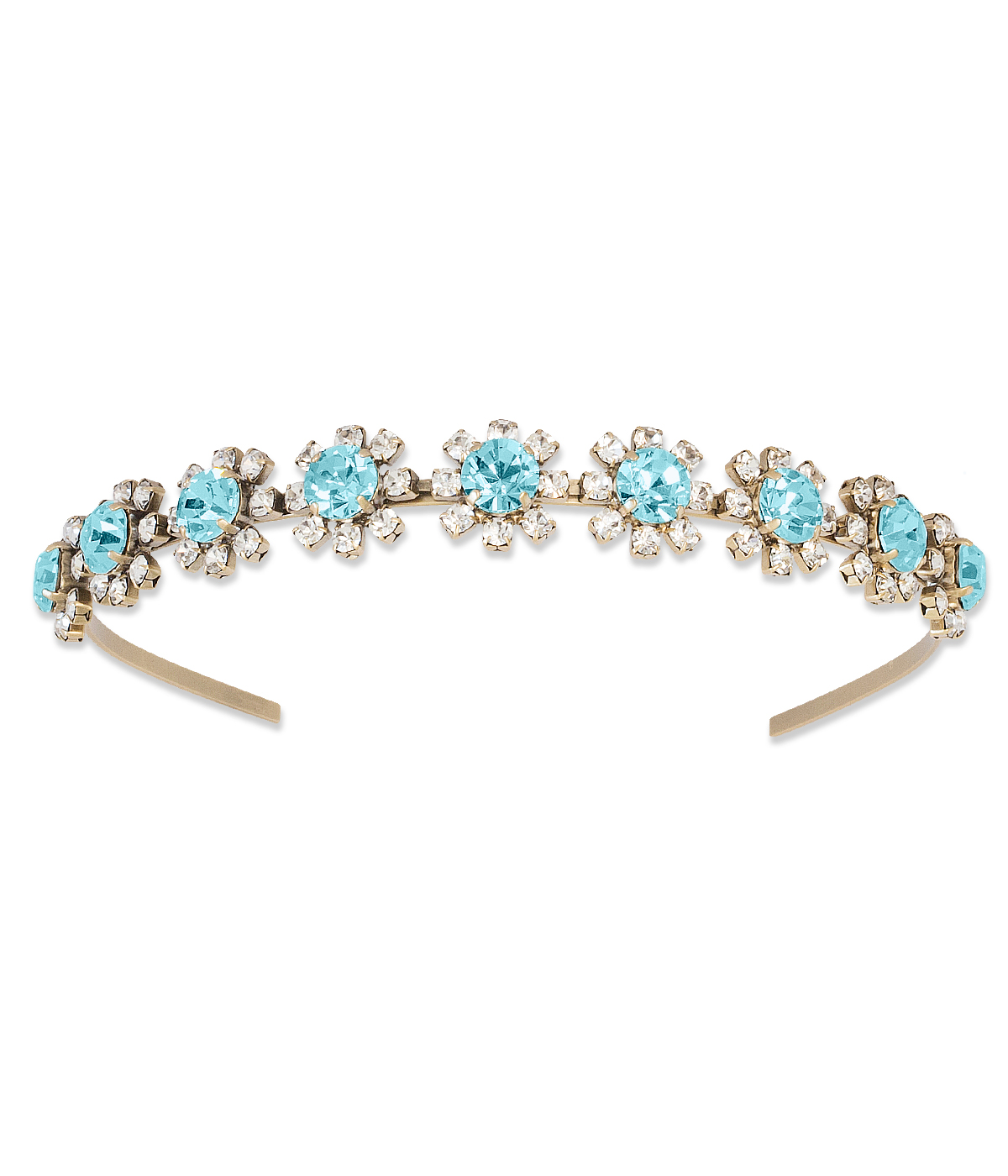 Blair Headband - Loren Hope