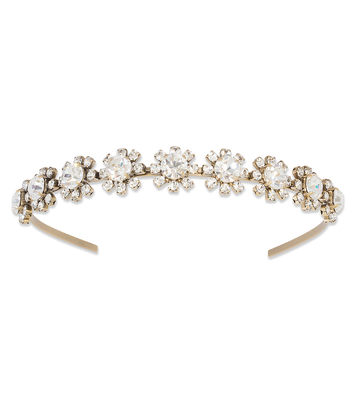 Blair Headband - Loren Hope