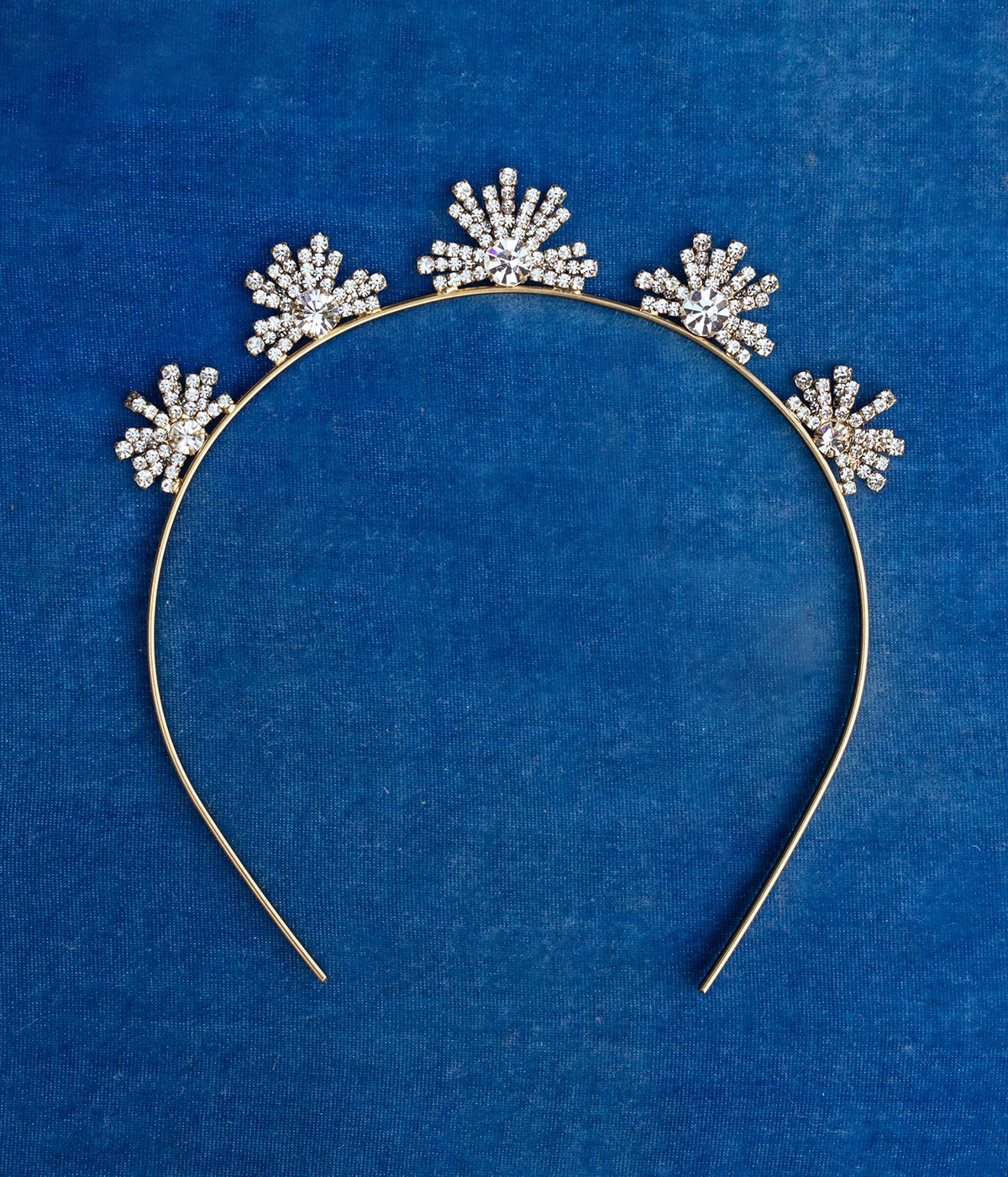 Starlet Headband - Loren Hope