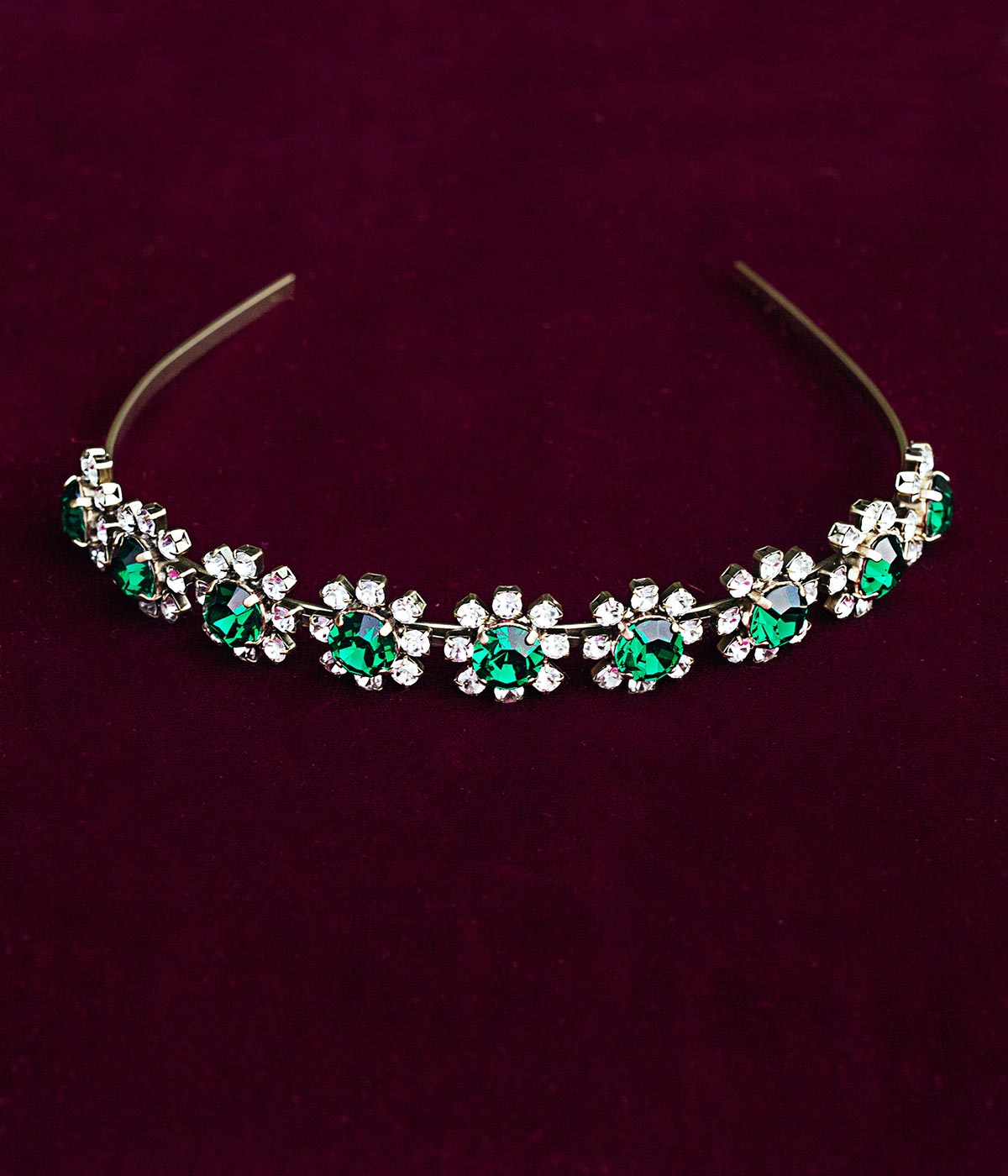 Blair Headband - Loren Hope