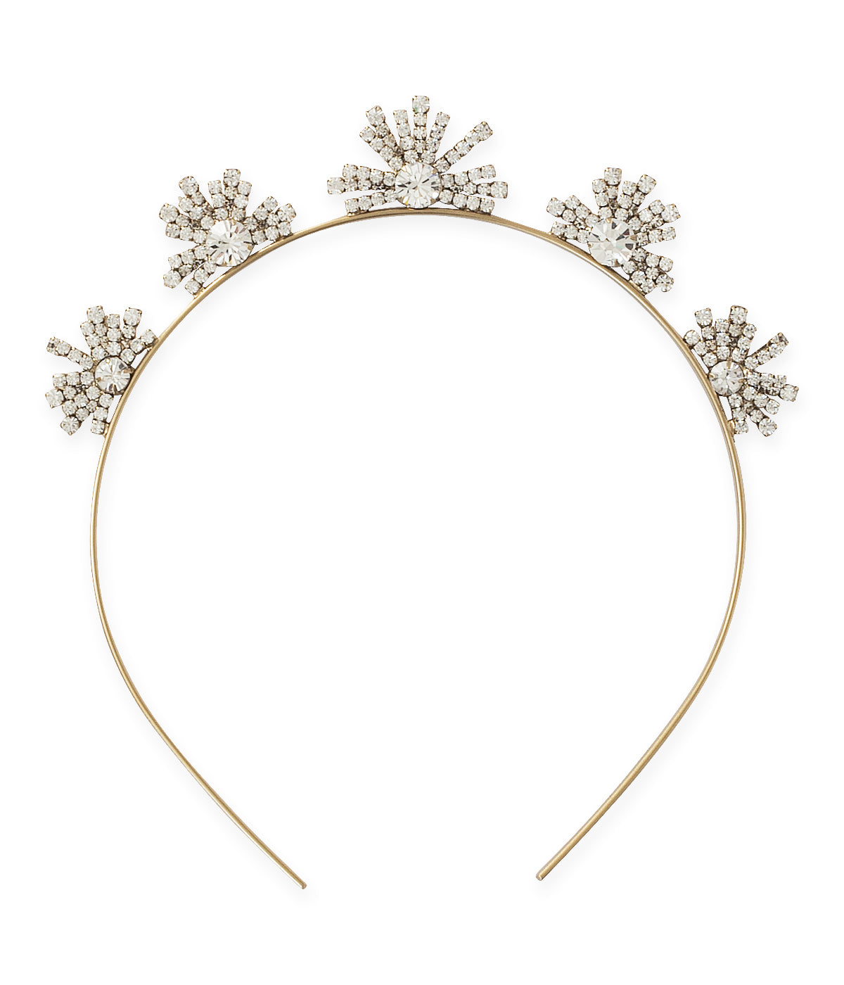 Starlet Headband - Loren Hope